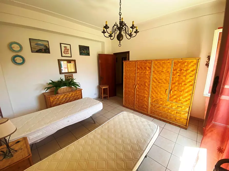 Immagine 9 di Appartamento in affitto  in Via di Stabbio 3 a Carrara