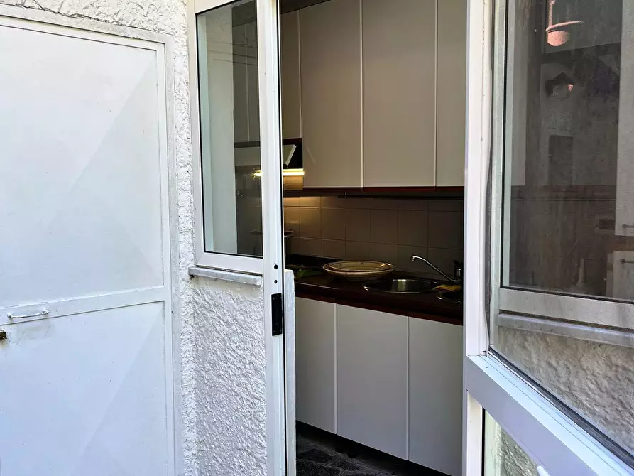 Immagine 27 di Rustico / casale in vendita  in Via Soggia 6 a Sarzana