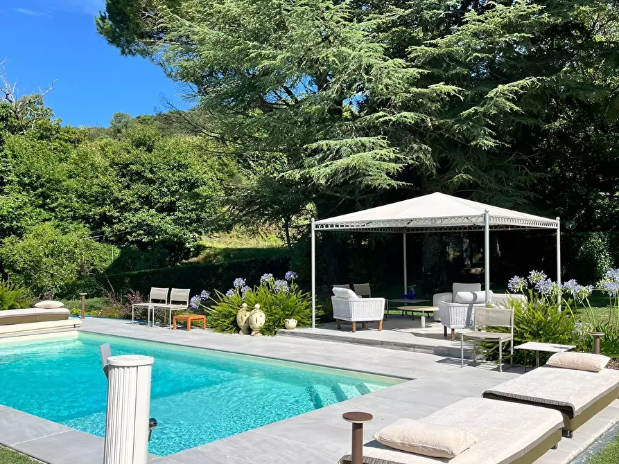 Immagine 17 di Rustico / casale in vendita  in Via Soggia 6 a Sarzana