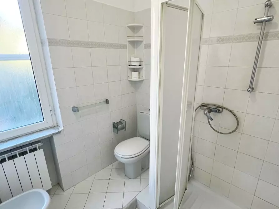 Immagine 24 di Terratetto in vendita  in Via Morucciola 22 a Arcola