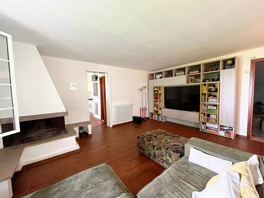 Immagine 71 di Rustico / casale in vendita  in Via Soggia 6 a Sarzana