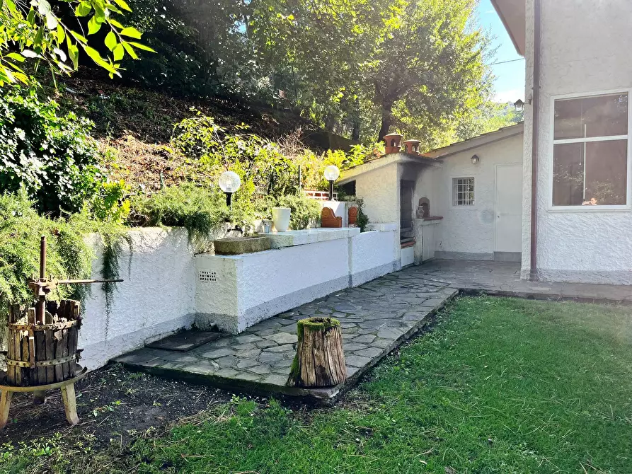 Immagine 25 di Rustico / casale in vendita  in Via Soggia 6 a Sarzana