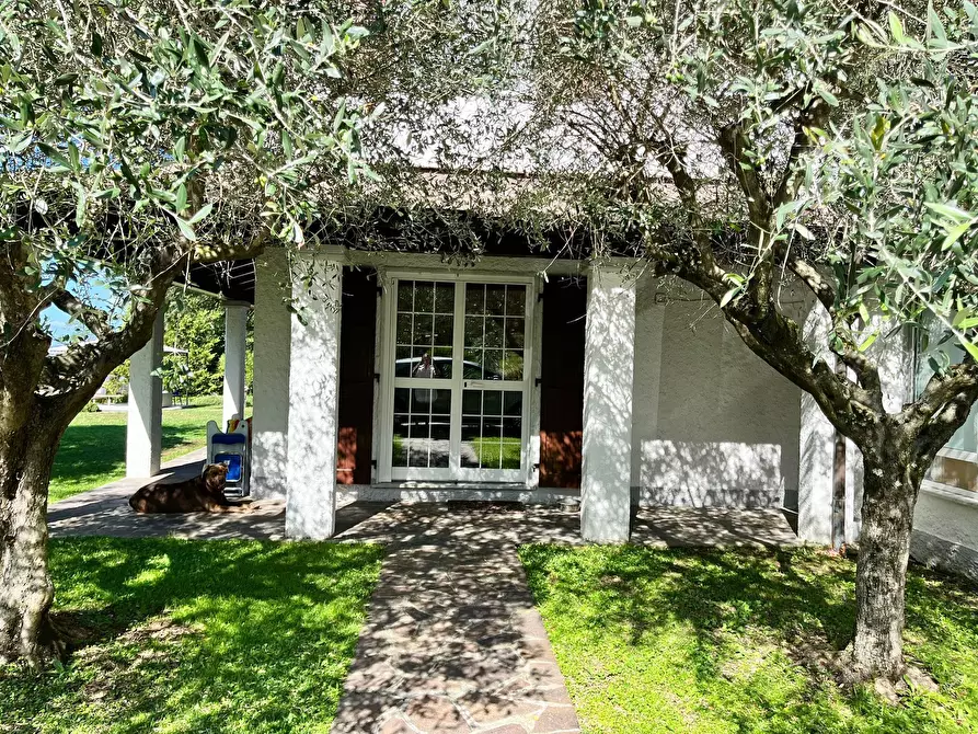 Immagine 32 di Rustico / casale in vendita  in Via Soggia 6 a Sarzana