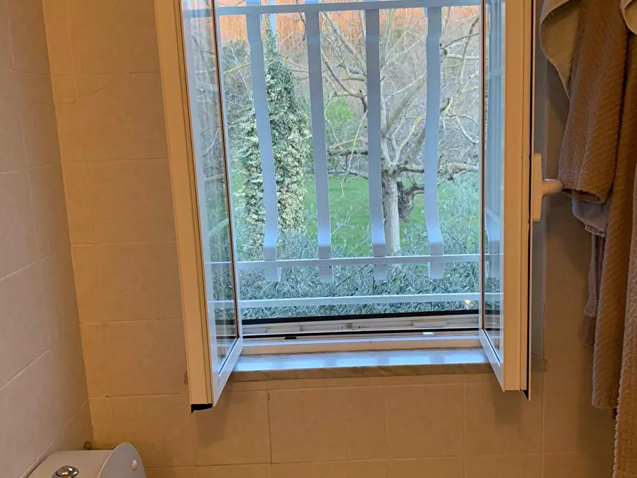 Immagine 113 di Rustico / casale in vendita  in Via Soggia 6 a Sarzana