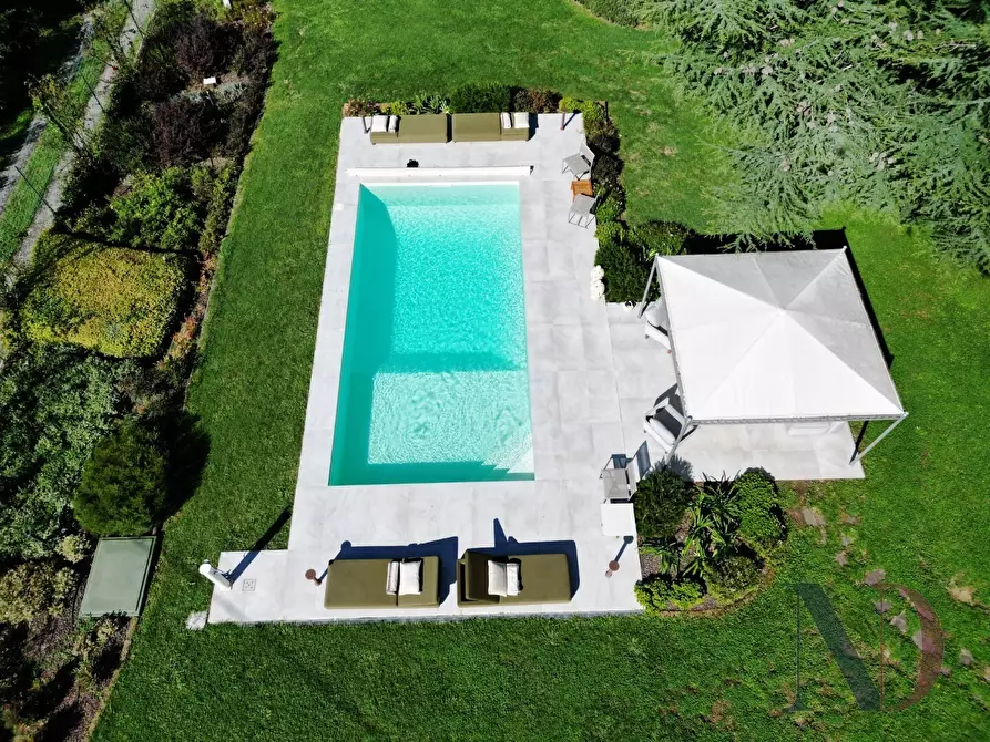 Immagine 8 di Rustico / casale in vendita  in Via Soggia 6 a Sarzana