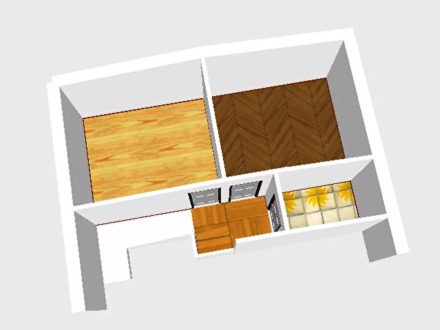 Immagine 30 di Villa in vendita  in Via Paternino 33 a Sarzana