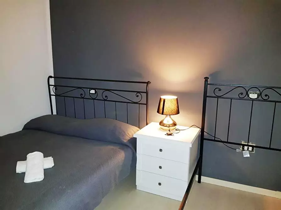 Immagine 18 di Casa bifamiliare in vendita  in Via Cisa Trav . 4 13 a Sarzana