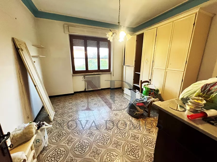 Immagine 13 di Casa indipendente in vendita  in Via dei Laghi 10 a Castelnuovo Magra
