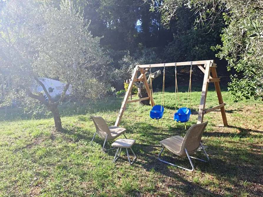 Immagine 49 di Rustico / casale in vendita  in Via Soggia 6 a Sarzana