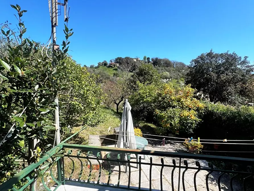 Immagine 35 di Terratetto in vendita  in Via Morucciola 22 a Arcola