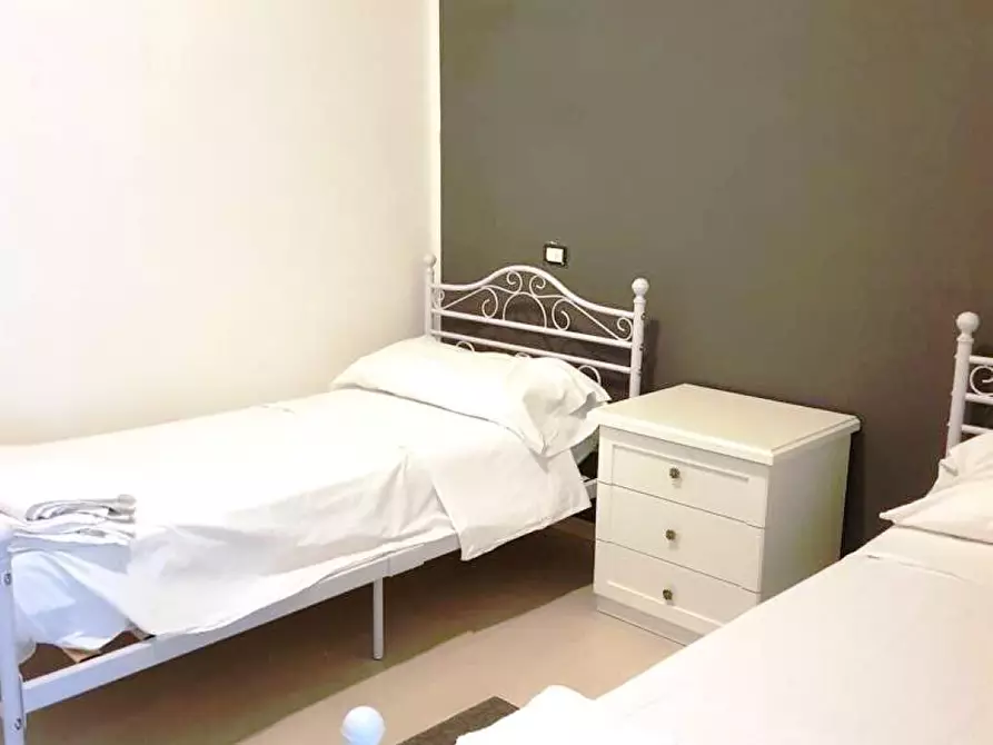 Immagine 17 di Casa bifamiliare in vendita  in Via Cisa Trav . 4 13 a Sarzana