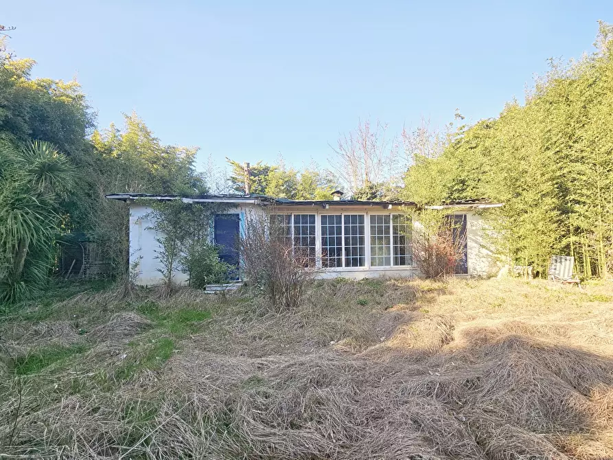casa indipendente in vendita ad Ameglia