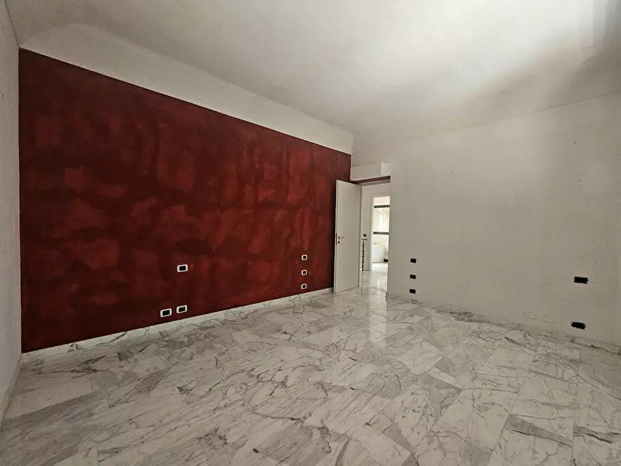 Immagine 54 di Porzione di casa in vendita  in Via Falcinello 144 a Sarzana