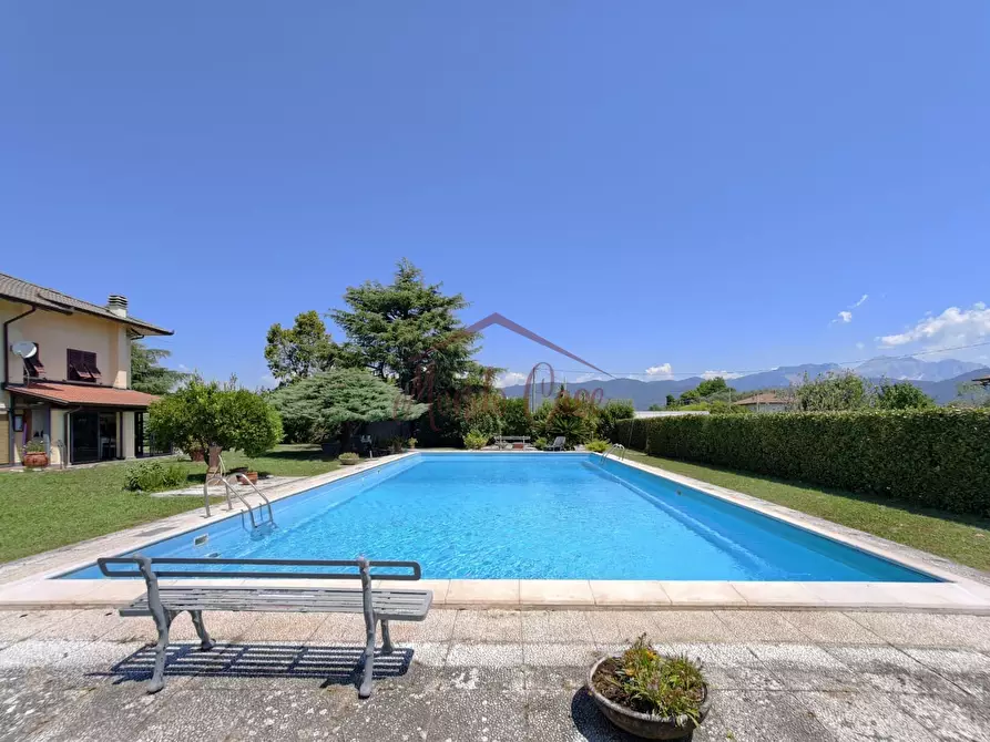Immagine 91 di Villa in vendita  in Via Forano 9 a Ameglia