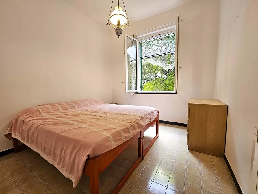 Immagine 28 di Pentalocale in vendita  in Via Risorgimento 13 a Bonassola