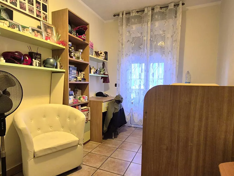 Immagine 30 di Trilocale in vendita  in Via dei Molini 139 a Sarzana