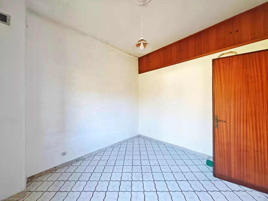 Immagine 38 di Casa indipendente in vendita  in Via della Grillaia 5 a Ortonovo