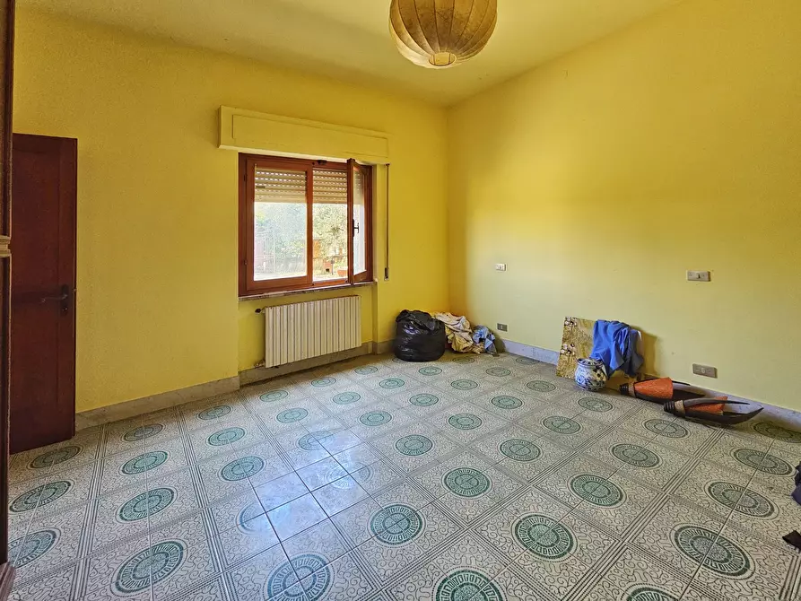 Immagine 49 di Villa in vendita  in Via Dogana 10 a Ortonovo