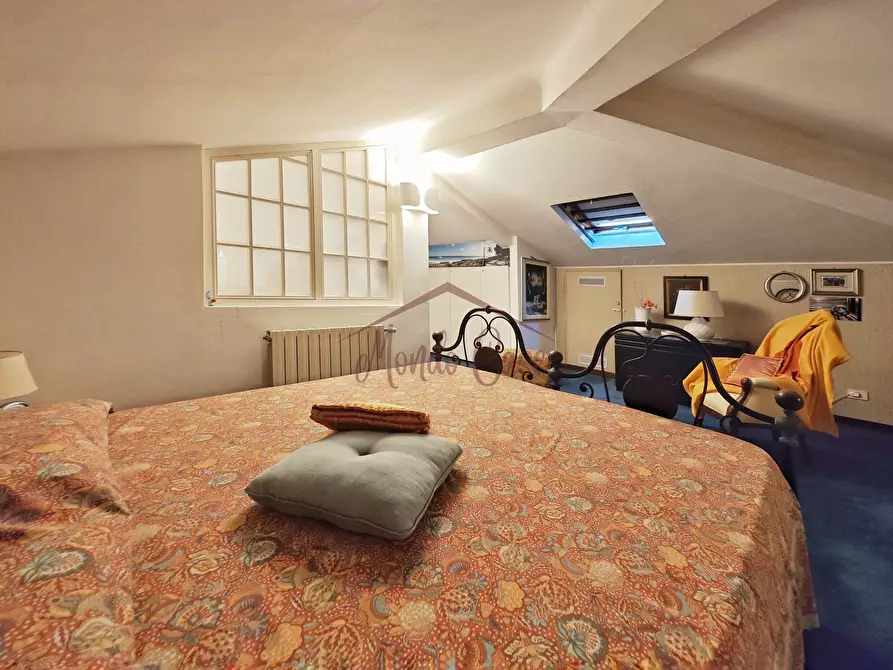 Immagine 70 di Villa in vendita  in Via Forano 9 a Ameglia
