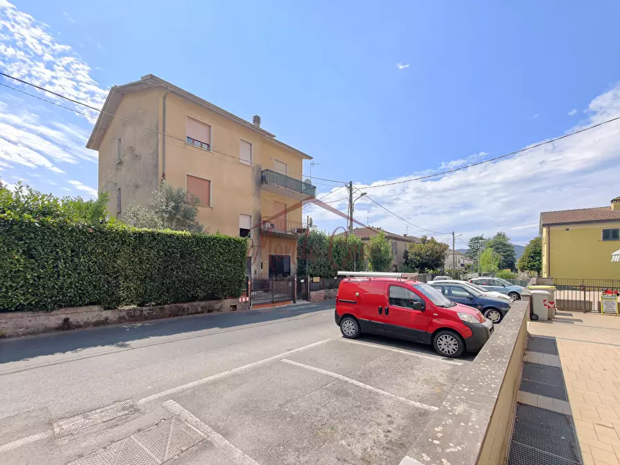 Immagine 67 di Porzione di casa in vendita  in Via dei Molini 148 a Sarzana