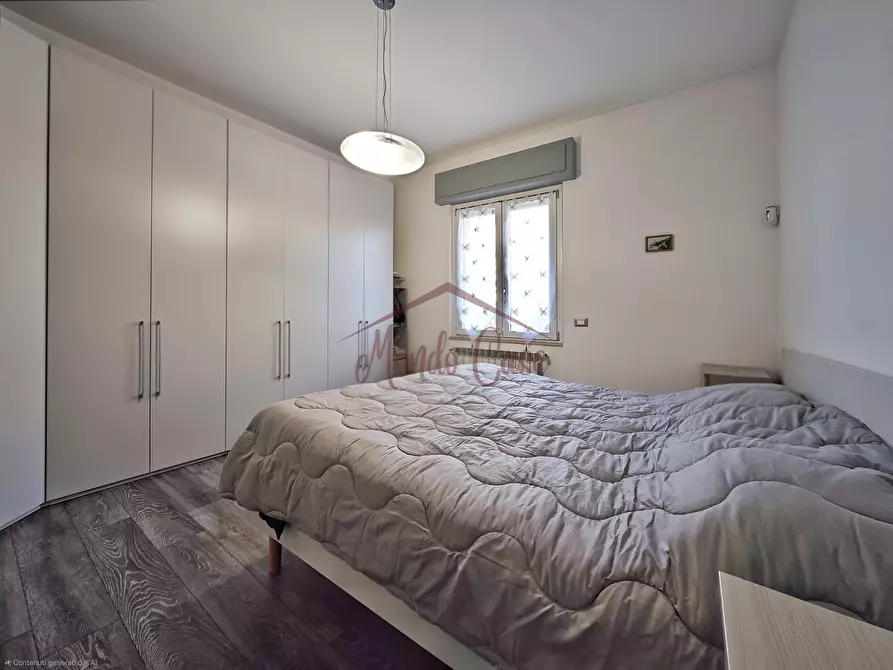 Immagine 17 di Villa in vendita  in Via Provinciale 40 a Castelnuovo Magra