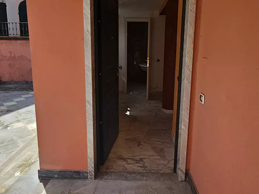 Immagine 4 di Porzione di casa in vendita  in Via Falcinello 144 a Sarzana