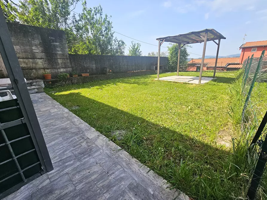 Immagine 24 di Porzione di casa in vendita  in Via Falcinello 144 a Sarzana