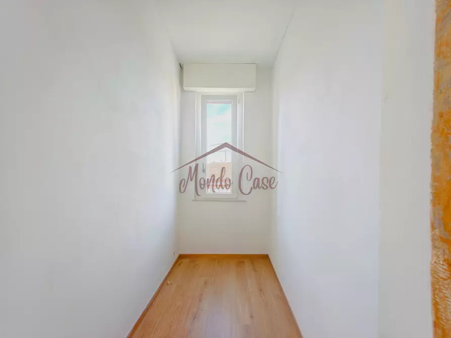 Immagine 21 di Porzione di casa in vendita  in Via dei Molini 148 a Sarzana