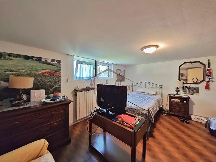 Immagine 85 di Villa in vendita  in Via Forano 9 a Ameglia