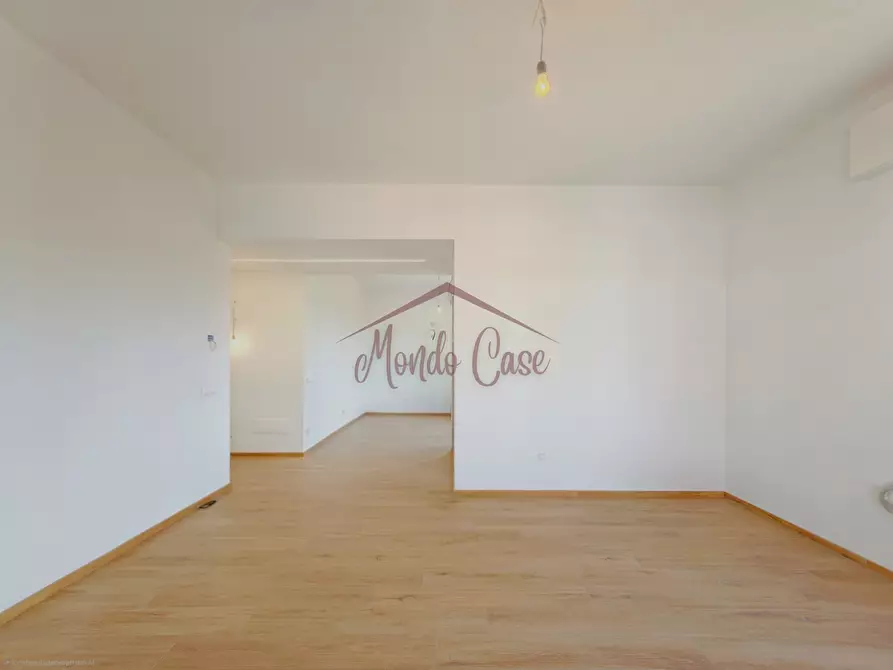 Immagine 7 di Porzione di casa in vendita  in Via dei Molini 148 a Sarzana