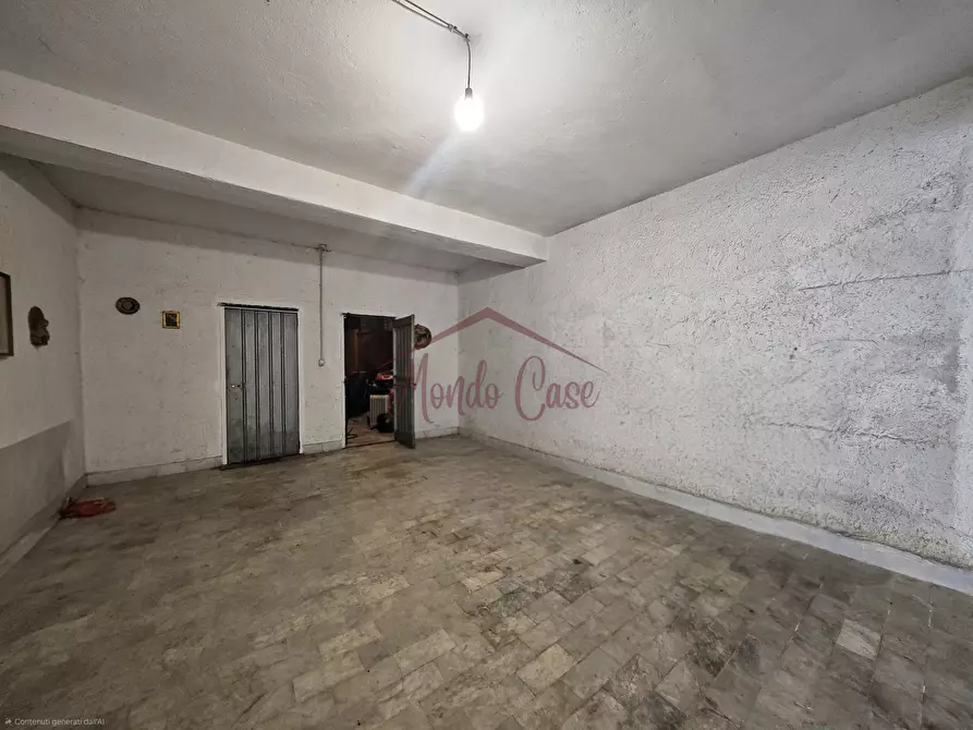 Immagine 62 di Attico in vendita  in Viale Eugenio Chiesa 21 a Massa