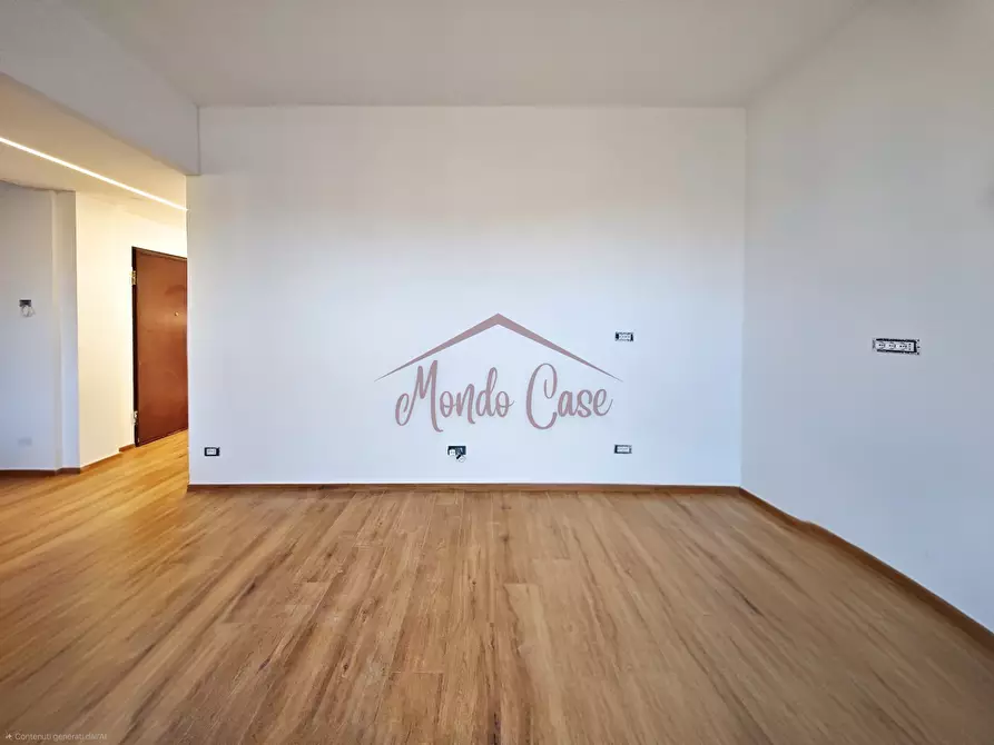 Immagine 3 di Porzione di casa in vendita  in Via dei Molini 148 a Sarzana