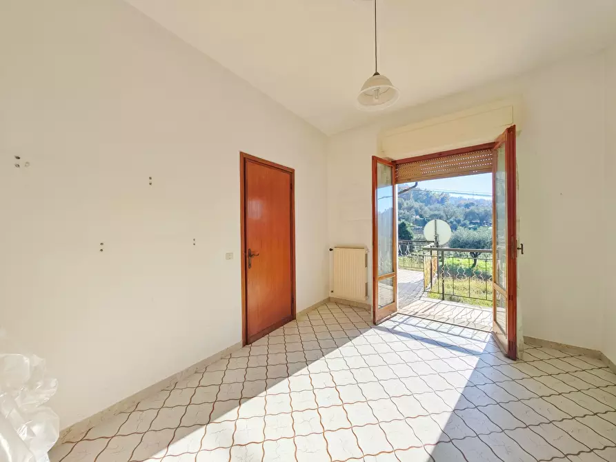 Immagine 36 di Casa indipendente in vendita  in Via della Grillaia 5 a Ortonovo