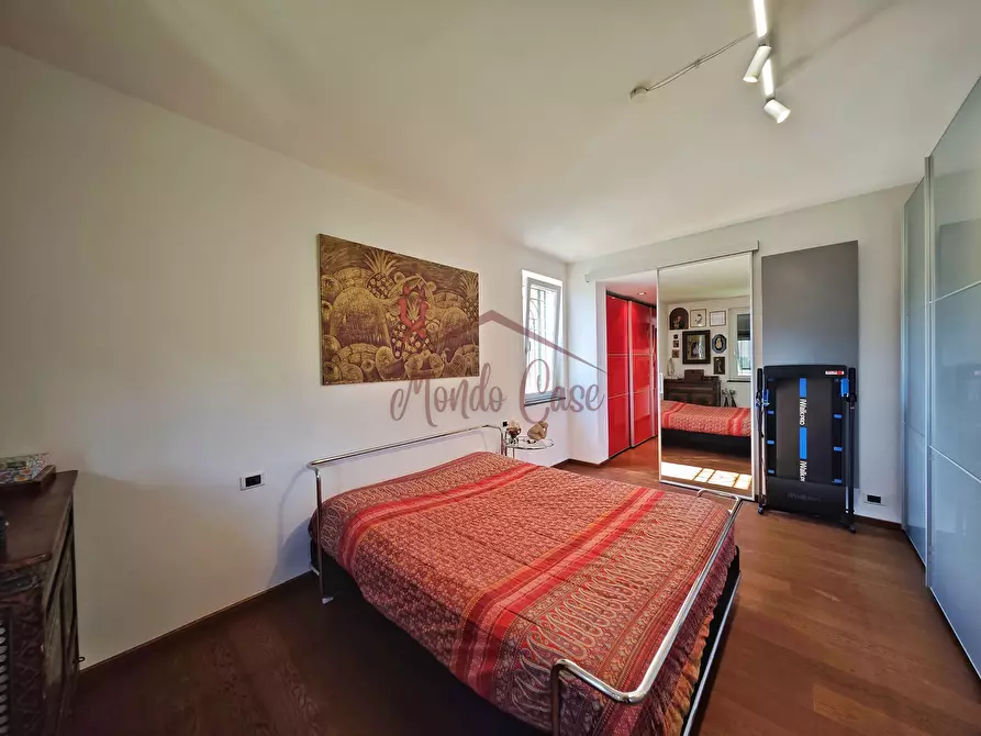 Immagine 70 di Villa in vendita  in Via Canalburo 66 A a Sarzana