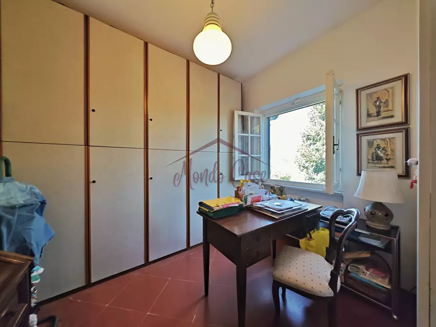 Immagine 52 di Villa in vendita  in Via Forano 9 a Ameglia