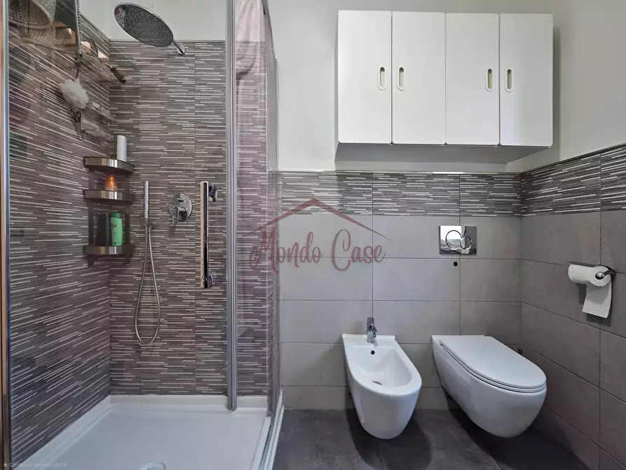 Immagine 45 di Villa in vendita  in Via Provinciale 40 a Castelnuovo Magra