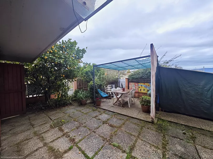 Immagine 15 di Pentalocale in vendita  in Via Salicello 153 a Castelnuovo Magra