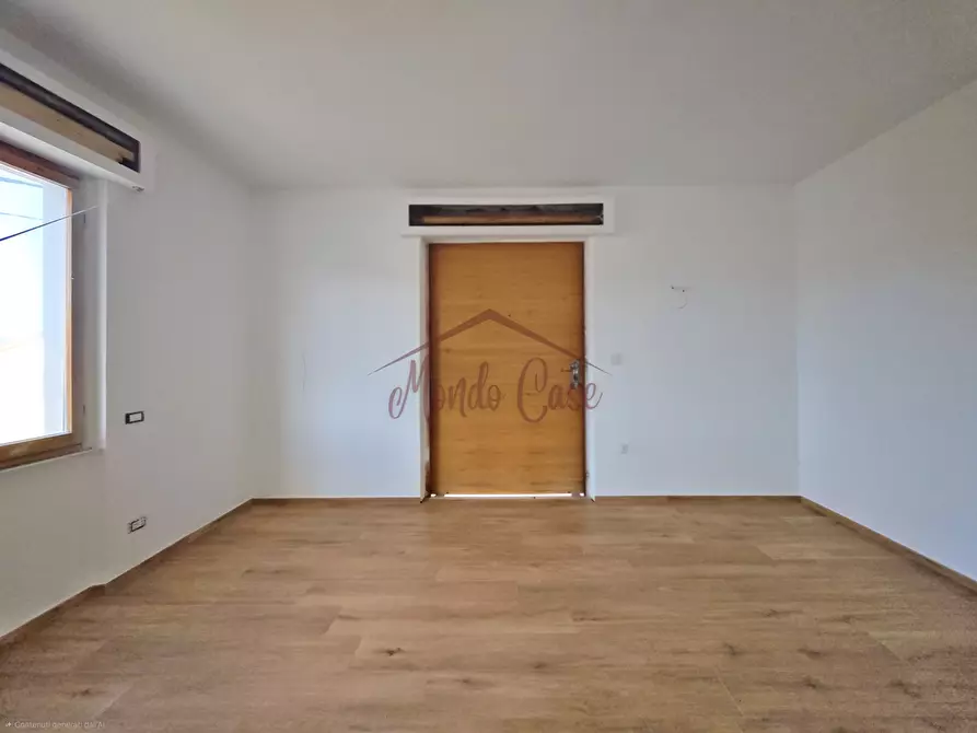Immagine 8 di Porzione di casa in vendita  in Via dei Molini 148 a Sarzana