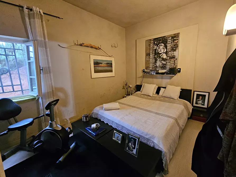 Immagine 56 di Villa in vendita  in Via Prulla 15 a Sarzana