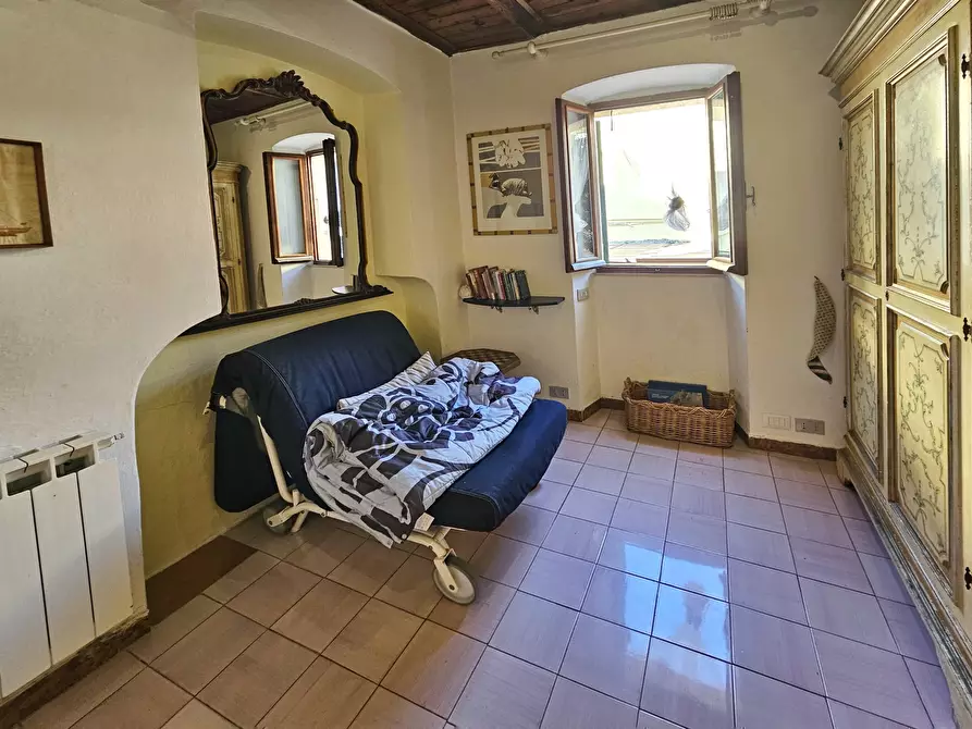 Immagine 25 di Terratetto in vendita  in Località Fiascherino 5 a Lerici