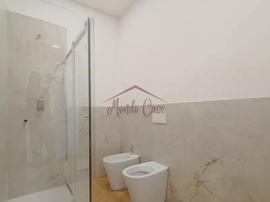 Immagine 65 di Porzione di casa in vendita  in Via dei Molini 148 a Sarzana