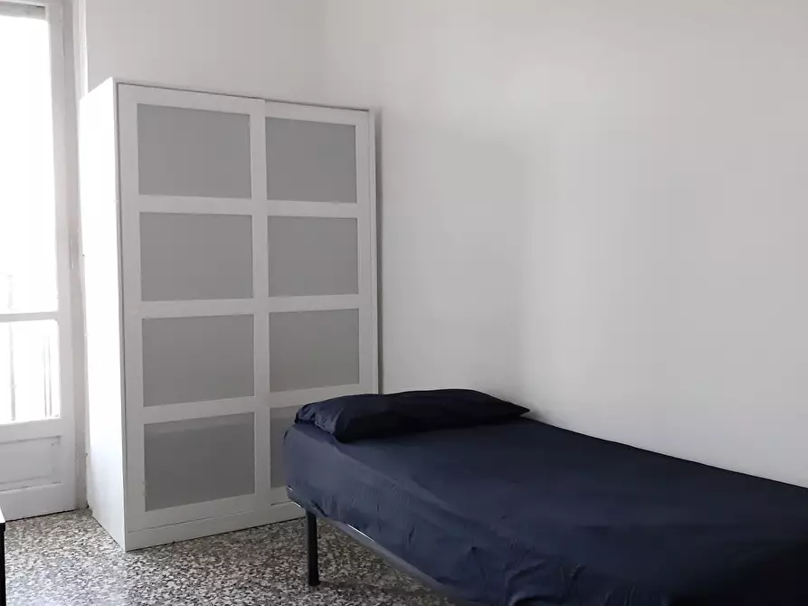 Immagine 12 di Trilocale in vendita  in Via Vittorio Asinari di Bernezzo 91 bis a Torino