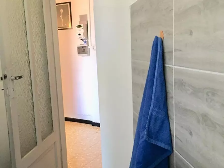 Immagine 17 di Trilocale in vendita  in Via Vittorio Asinari di Bernezzo 91 bis a Torino