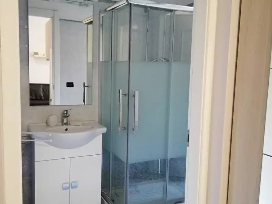 Immagine 11 di Monolocale in affitto  in Via Giulia di Barolo 22 a Torino