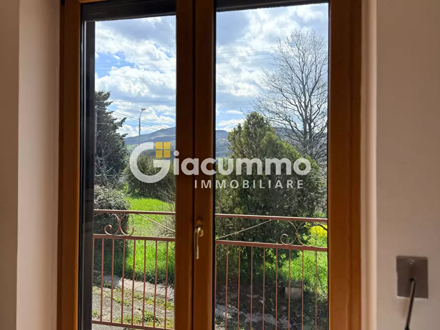 Immagine 16 di Villa in vendita  in CONTRADA MIRACOLO 60 a Avigliano