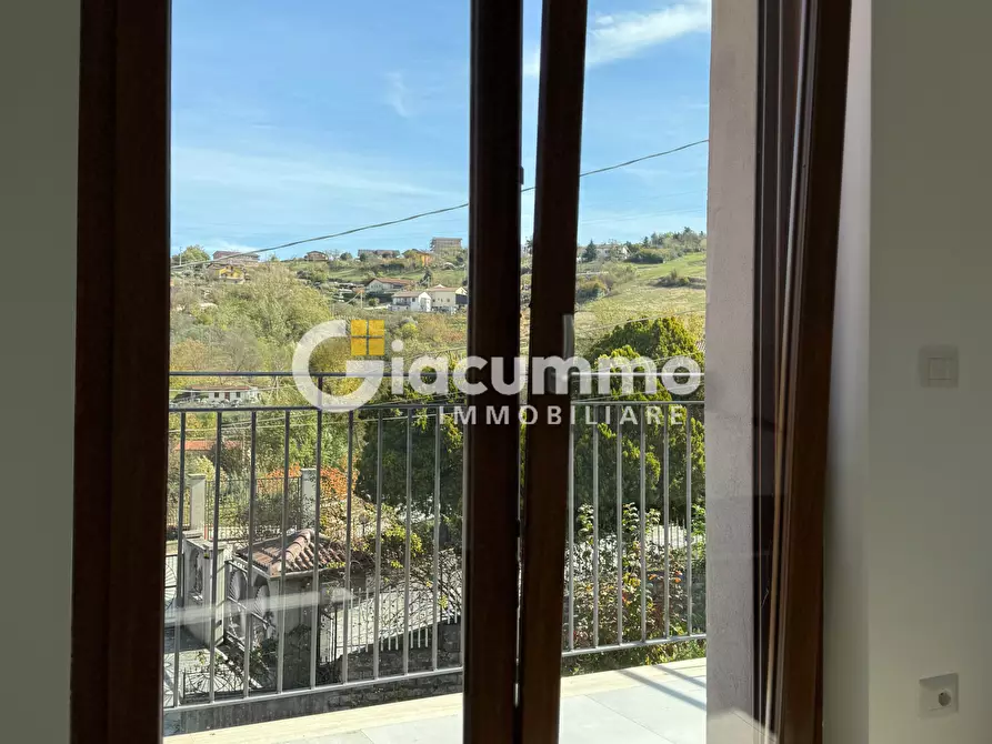 Immagine 18 di Terratetto in affitto  in Via delle Ginestre a Potenza