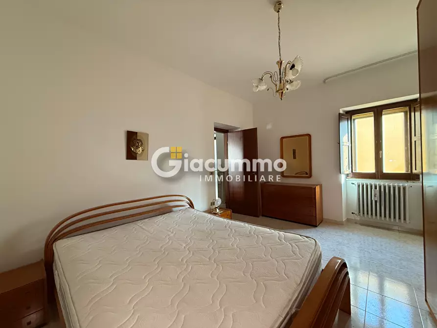 Immagine 29 di Pentalocale in vendita  in Via Plebiscito 7 a Potenza