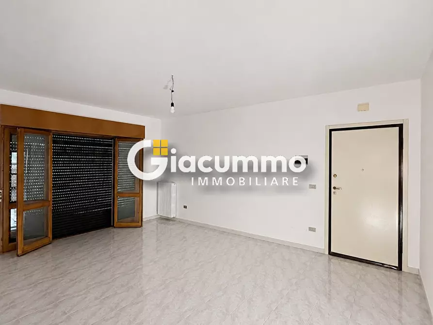 Immagine 26 di Pentalocale in affitto  in Via delle Medaglie Olimpiche a Potenza