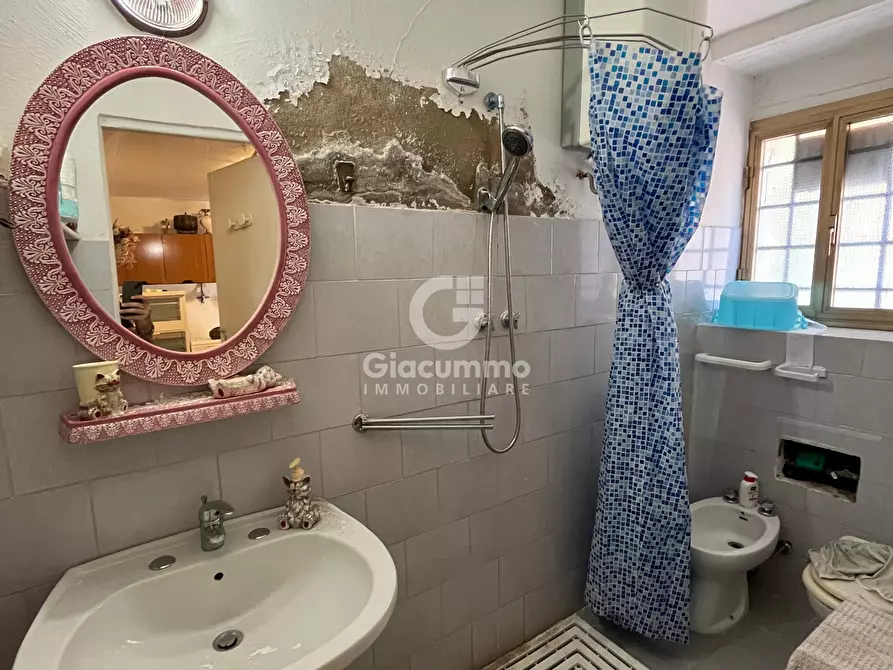 Immagine 10 di Casa indipendente in vendita  in Largo Gagliardi a Avigliano