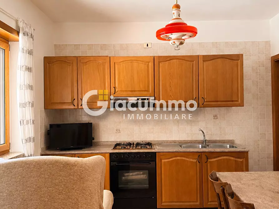 Immagine 18 di Villa in vendita  in CONTRADA MIRACOLO 60 a Avigliano